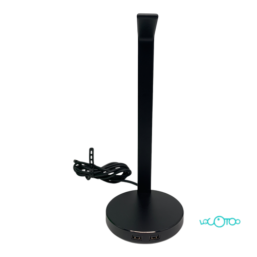 Razer Base Station V2 Chroma Soporte para a