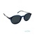 Gafas de Sol NAUTICA N3662SP