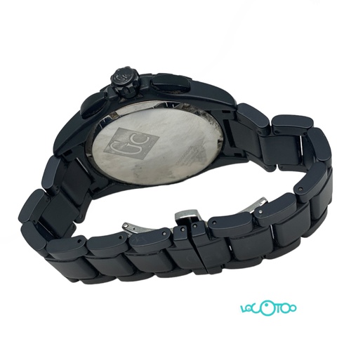 RELOJ GUESS X760009G2S