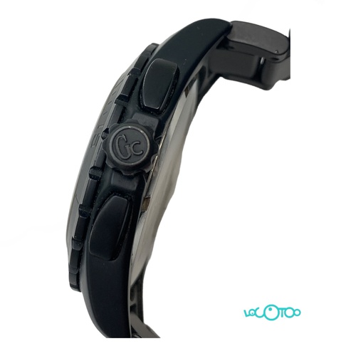 RELOJ GUESS X760009G2S