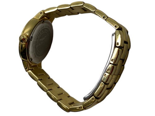 RELOJ SANDOZ 81320-0264 