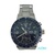 RELOJ ORIS CHRONOGRAPH AUTOMATIC 7563 45MM