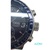 RELOJ ORIS CHRONOGRAPH AUTOMATIC 7563 45MM