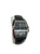RELOJ CANDIDO C4307