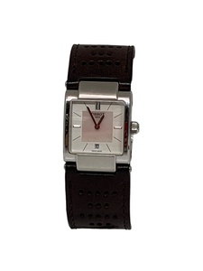 Reloj Pulsera
