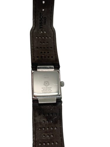 RELOJ TISSOT T090310A 
