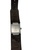 RELOJ TISSOT T090310A 