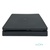SONY Playstation 4 SLIM 1TB