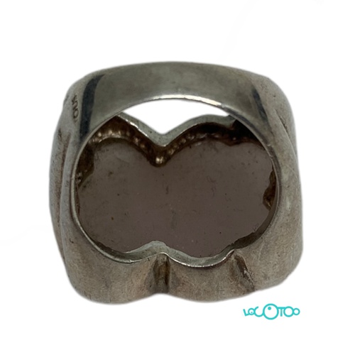 ANILLO TOUS