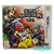 Videojuego NINTENDO 3DS SUPER SMASH BROS 3D