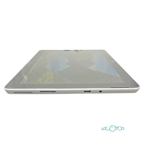 MICROSOFT SURFACE GO 1824 8GB 128GB
