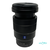 OBJETIVO SONY FE 4/16-35 72MM 16-35MM F/4,0