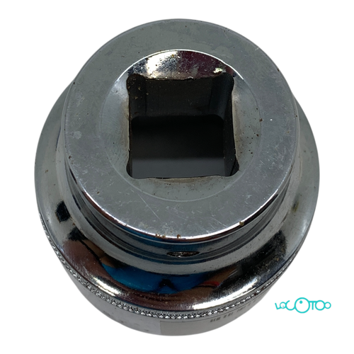 Varios Herramienta Manual IRIMO VASO 46MM I