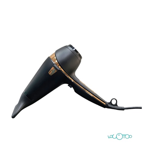 SECADOR DE PELO GHD AIR 1.0 2100 W