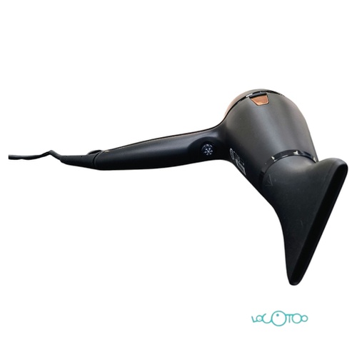 SECADOR DE PELO GHD AIR 1.0 2100 W