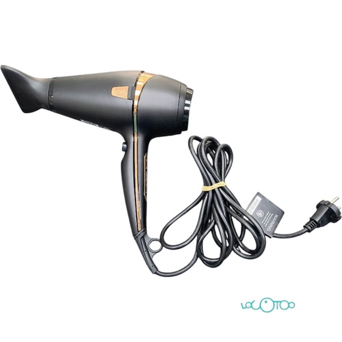 SECADOR DE PELO GHD AIR 1.0 2100 W