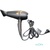 SECADOR DE PELO GHD AIR 1.0 2100 W