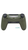 MANDO SONY DUALSHOCK PS4