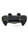 MANDO SONY DUALSHOCK PS4