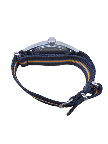 HAMILTON KHAKI WEST POINT 