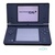NINTENDO DSI