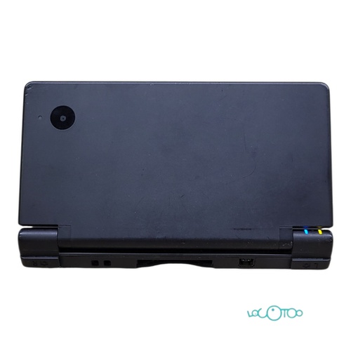 NINTENDO DSI