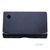 NINTENDO DSI