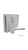 Consola NINTENDO WII (RVL-001) WII CON Mand