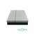 Consola SONY PS4 PS4 FAT 2TB 2TB CON Mando