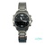 RELOJ PULSERA VICEROY HEAT 401179 45MM