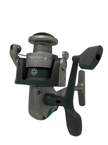 Carrete CAPERLAN M40F1