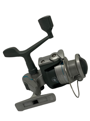 Carrete CAPERLAN M40F1