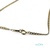 Cadena Oro 18K 