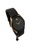 MOVADO 88-54--860N “CHAPADO EN ORO 18K”