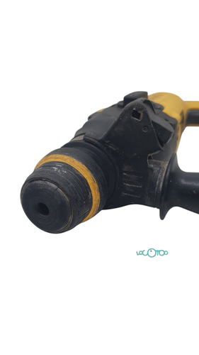 TALADRO ELECTRICO DEWALT D25113-QS 800W