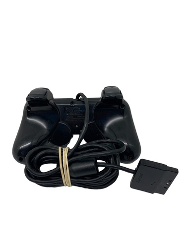 Mando Consola SONY SCPH-1200 Playstation 1 