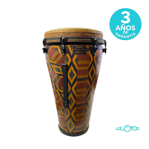 Djembe