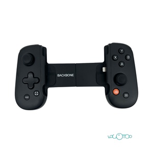 Varios Accesorios Telefonía