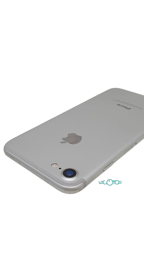 APPLE IPHONE 7 2GB 128GB