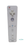 Consola NINTENDO WII (RVL-001) WII CON Mand