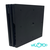 Consola SONY PS4 PS4 PRO PS4 1 Tb CON Mando