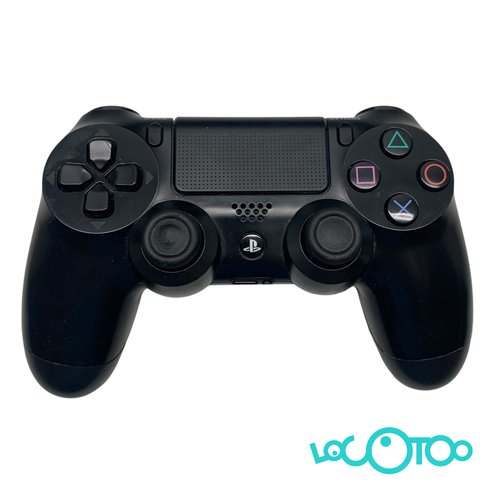 Consola SONY PS4 PS4 PRO PS4 1 Tb CON Mando