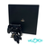 Consola SONY PS4 PS4 PRO PS4 1 Tb CON Mando