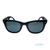 GAFAS SOL RAYBAN RB 4105 WAYFARER