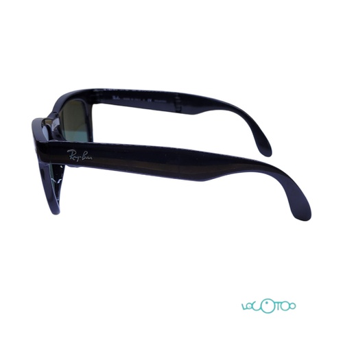 GAFAS SOL RAYBAN RB 4105 WAYFARER