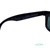 GAFAS SOL RAYBAN RB 4105 WAYFARER