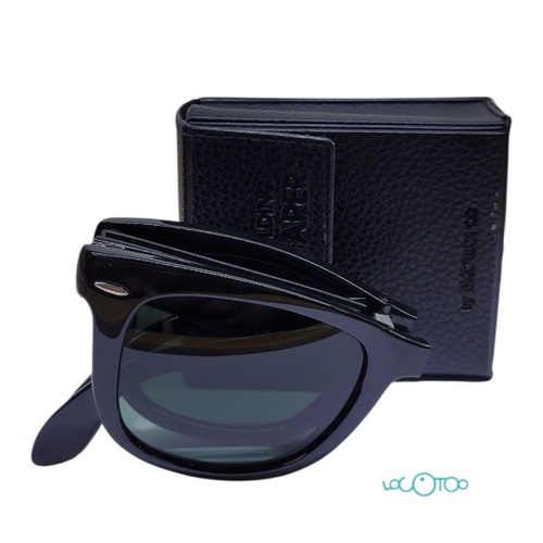 GAFAS SOL RAYBAN RB 4105 WAYFARER