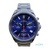 RELOJ PULSERA SANDOZ 83003