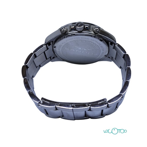 RELOJ PULSERA SANDOZ 83003