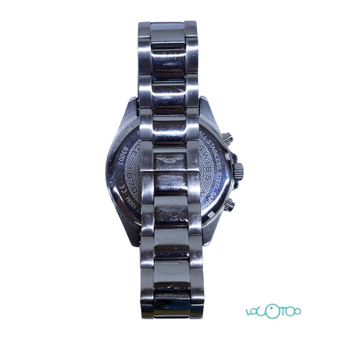 RELOJ PULSERA SANDOZ 83003